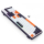 REDRAGON Wyvern K689WBO-RGB-PRO - 1298276 - zdjęcie 5